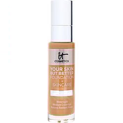 It Cosmetics