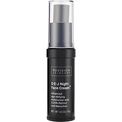 Revision Skincare