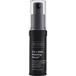 Revision Skincare