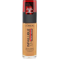 L'Oreal