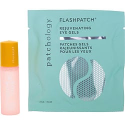 Patchology