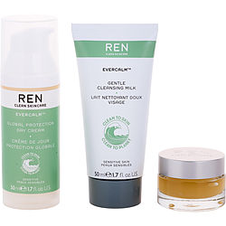 Ren