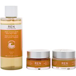 Ren