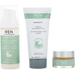 Ren
