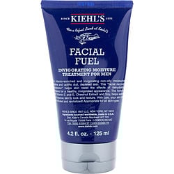 Kiehl's