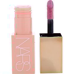 Nars