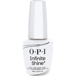 Opi