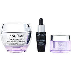Lancome