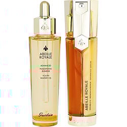 Guerlain