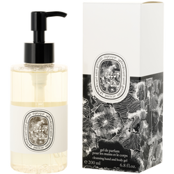 Diptyque Fleur De Peau