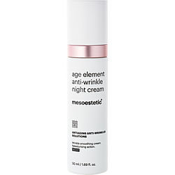 Mesoestetic