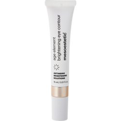 Mesoestetic