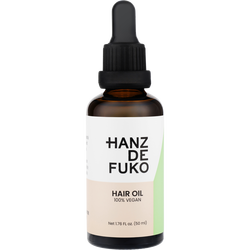 Hanz De Fuko