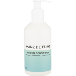 Hanz De Fuko