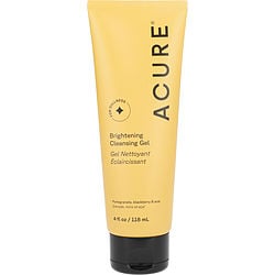Acure