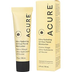 Acure