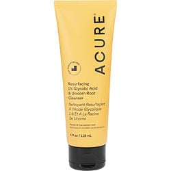 Acure