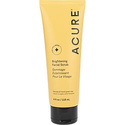 Acure