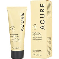 Acure