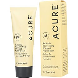 Acure