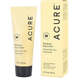 Acure