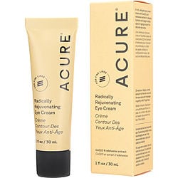 Acure