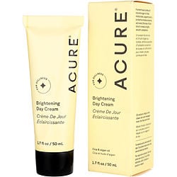Acure