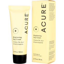 Acure