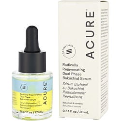 Acure