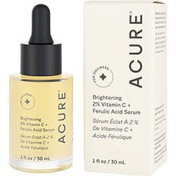 Acure