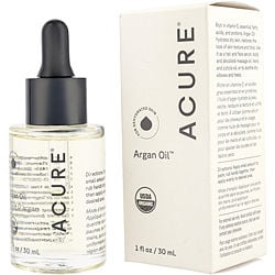 Acure