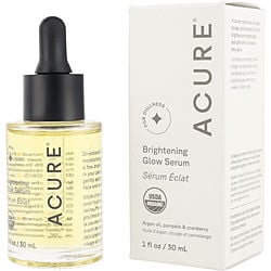 Acure