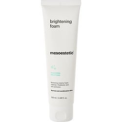 Mesoestetic