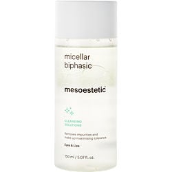 Mesoestetic