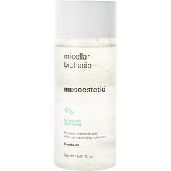 Mesoestetic