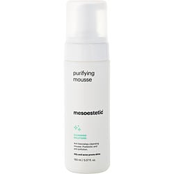 Mesoestetic