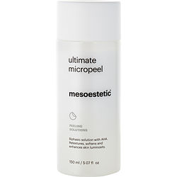 Mesoestetic