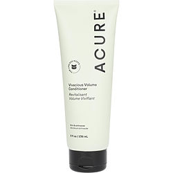 Acure