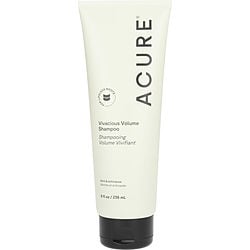 Acure