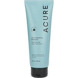 Acure