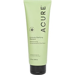 Acure