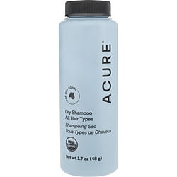Acure
