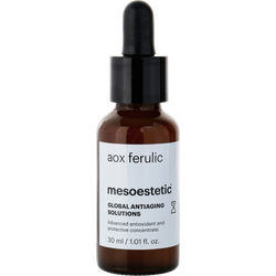 Mesoestetic
