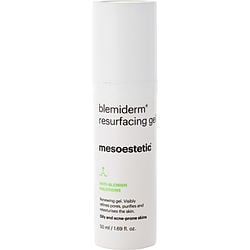 Mesoestetic