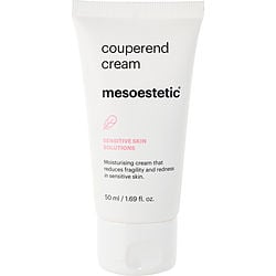 Mesoestetic