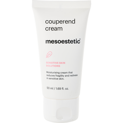 Mesoestetic