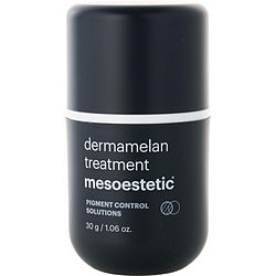 Mesoestetic