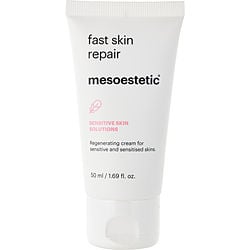 Mesoestetic