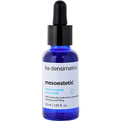 Mesoestetic