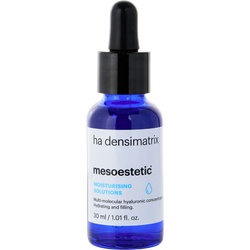 Mesoestetic